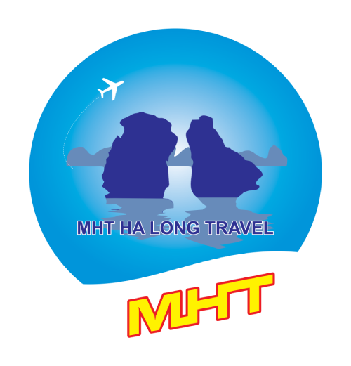 Công ty TNHH MHT Hạ Long Travel